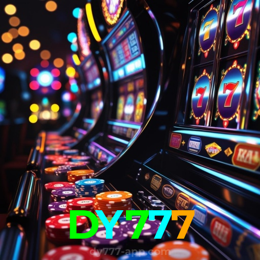 DY777：Jogue poker, aposte no futebol e vença com grandes prêmios!