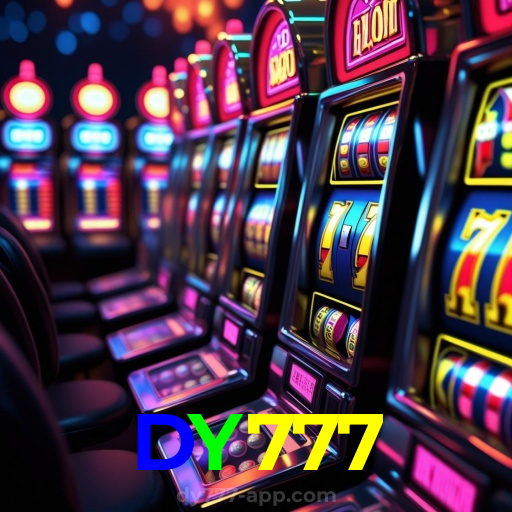DY777:Aposte no futebol, jogue poker e conquiste vitórias épicas!