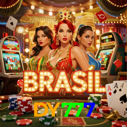 DY777:Aposte no futebol ao vivo e divirta-se com os jogos de cassino como blackjack!