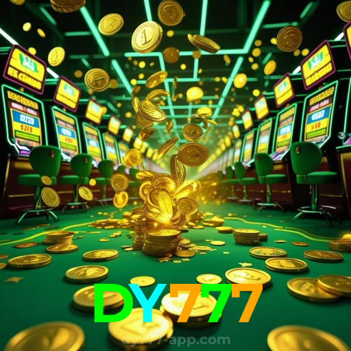 DY777：Ganhe com o futebol online e leve sua vitória para o próximo nível!