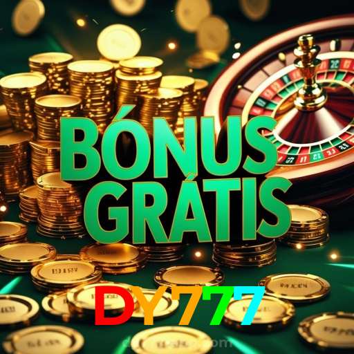 DY777:Apostas ao vivo no futebol e grandes vitórias em blackjack esperam por você!