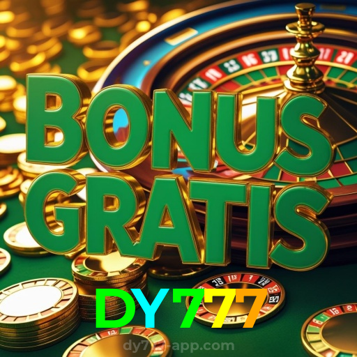 DY777:Vire um mestre do Blackjack e conquiste sua vitória!