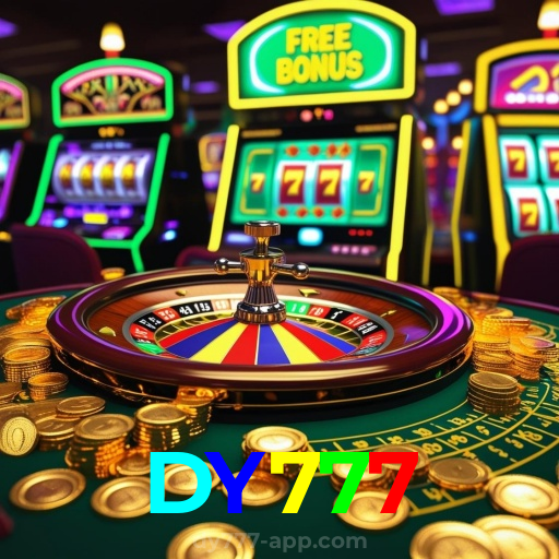 DY777：Vença no poker e aposte no futebol para grandes vitórias no cassino!