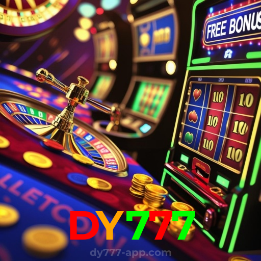 DY777:Jogue poker e aposte no futebol com segurança e grandes prêmios!