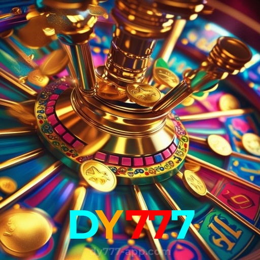 DY777:Aposte no futebol e ganhe grandes prêmios com jogos de blackjack!