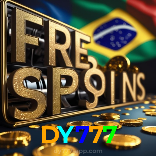 DY777：Jogue poker online e conquiste grandes vitórias nas cartas!