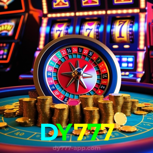 DY777:Aposte no futebol online e mostre seu talento para ganhar!
