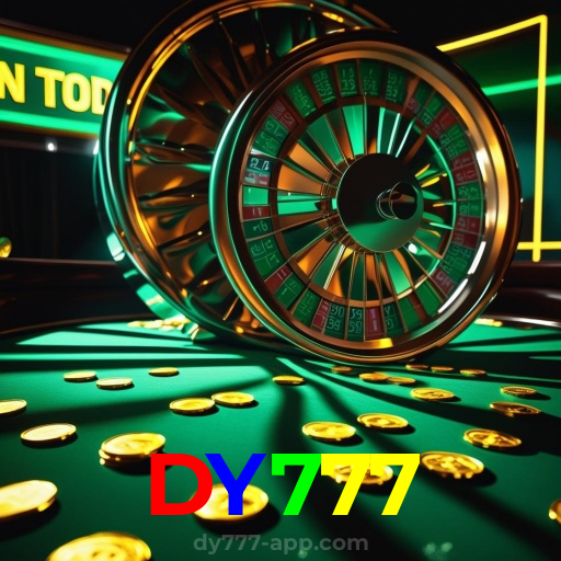 DY777:Ganhe no futebol e nos melhores jogos de cassino como poker e blackjack!
