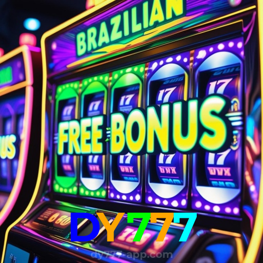 DY777：Onde sua sorte brilha: poker, roleta e apostas em futebol!