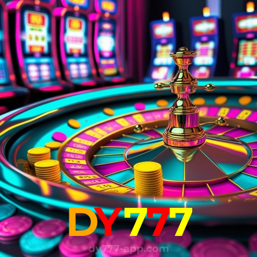 DY777：Aposte no futebol online e sinta a emoção de vencer!