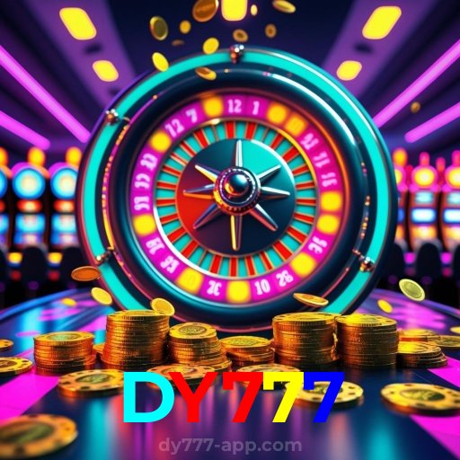 DY777:Aposte no futebol digital e conquiste vitórias épicas!