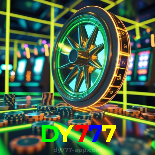 DY777：Ganhe no blackjack, aposte no futebol e vença com grandes prêmios!