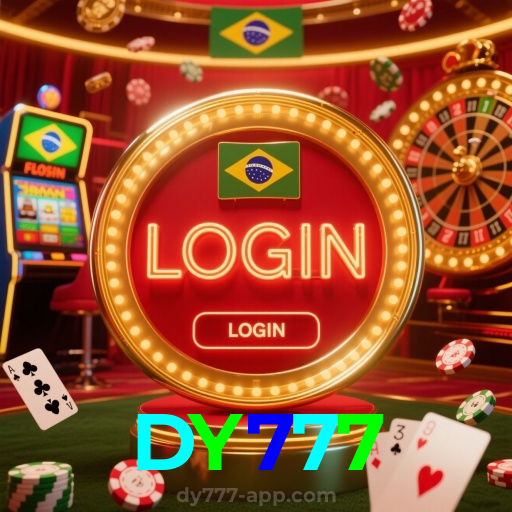 DY777:Jogue roleta, poker e aposte no futebol com grandes prêmios em jogo!