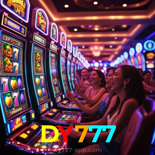 DY777:Jogue no futebol digital e ganhe prêmios incríveis!