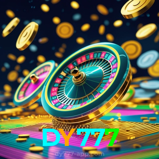 DY777:Aposte no futebol e ganhe prêmios em blackjack e roleta online!