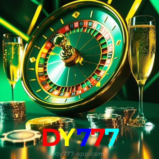 DY777:Jogue futebol online e se prepare para marcar grandes prêmios!