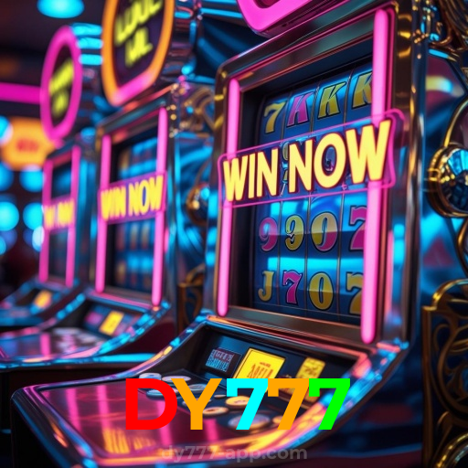 DY777:Ganhe muito jogando blackjack e apostando no futebol online!
