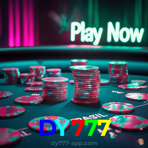 DY777:Em nosso cassino online, as melhores vitórias estão por vir!