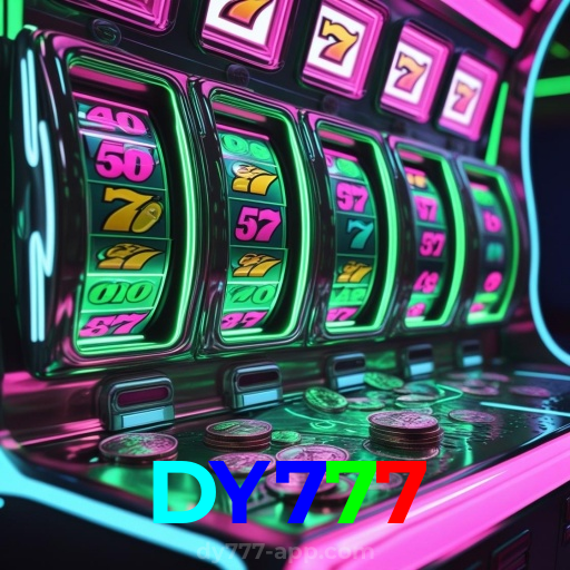 DY777：Jogue blackjack e aposte no futebol para uma experiência completa!