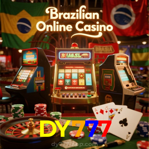 DY777：Aposte no futebol online e conquiste sua maior vitória!