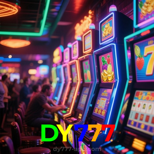 DY777：Sinta a emoção do poker online! Mostre que você é o mestre das cartas!