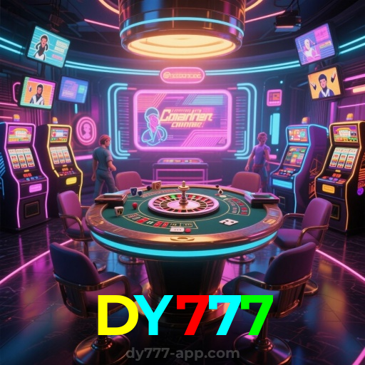 DY777：Aposte no futebol e jogue blackjack para grandes vitórias!