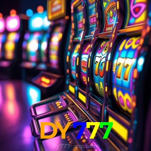 DY777：Jogue poker, aposte no futebol e ganhe prêmios incríveis no cassino!