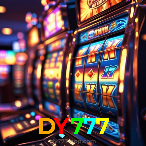 DY777:No futebol online, suas vitórias estão a um passo de distância!