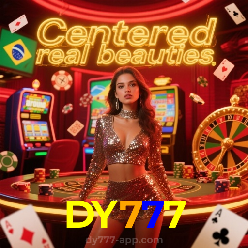 DY777：Jogue poker online e mostre seu talento nas cartas!
