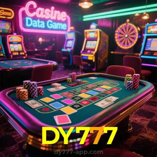 DY777：Vença no poker e mostre que você é um verdadeiro campeão!