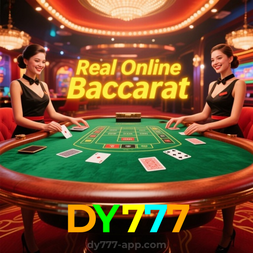 DY777：A sorte está na roleta! Aposte e ganhe agora!