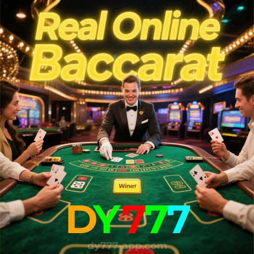 DY777：Vença no blackjack e prove que você é um verdadeiro mestre!