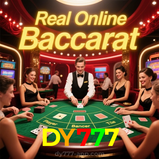 DY777:O melhor cassino online para apostas esportivas e jogos como blackjack!