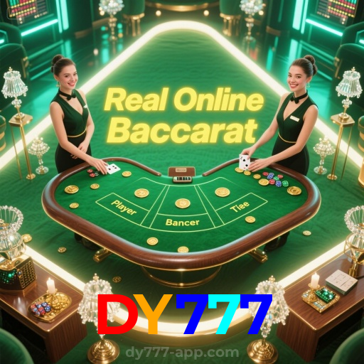 DY777：Aposte no futebol online e mostre suas habilidades!