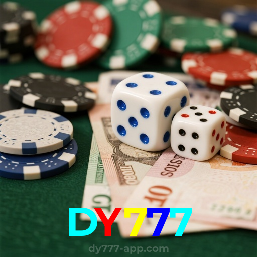 DY777：Jogue futebol online e vença como um verdadeiro campeão!