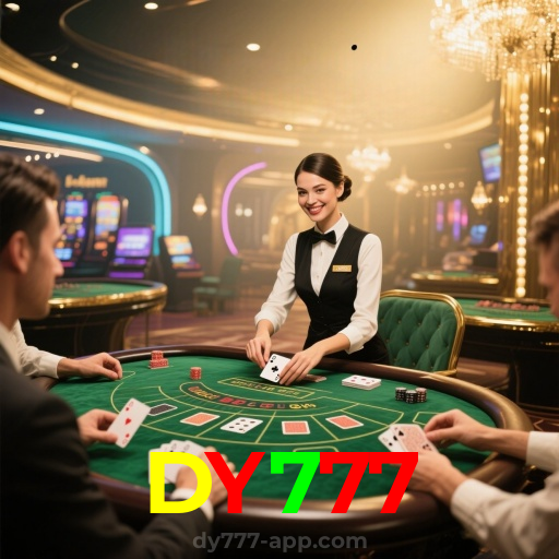 DY777：Sinta a emoção de apostar no futebol online e conquistar prêmios!