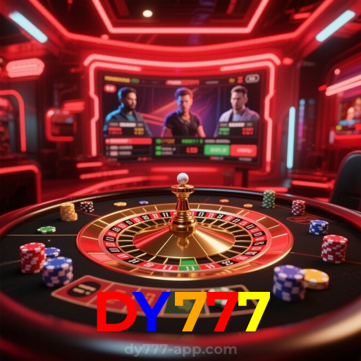 DY777：Jogue no futebol digital e ganhe prêmios incríveis!