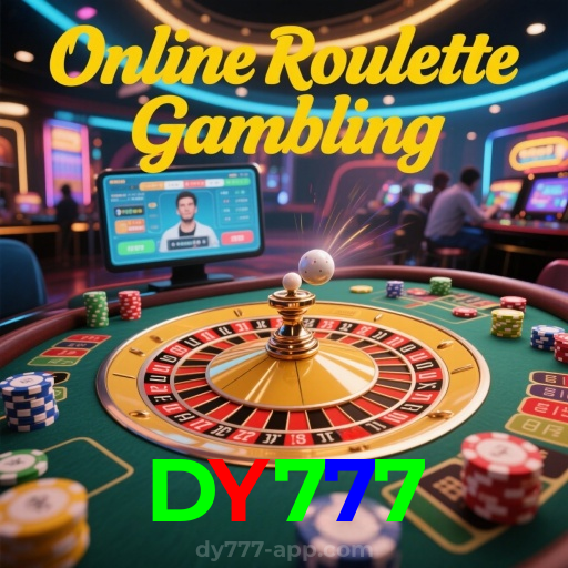 DY777：Jogue agora no nosso cassino online e vença nas mesas de poker!