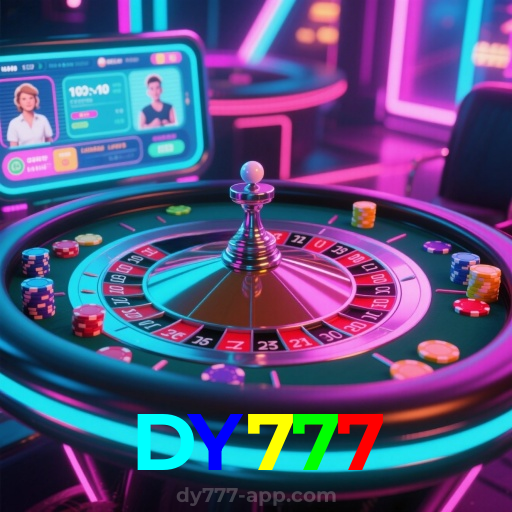 DY777：Aposte no futebol digital e conquiste sua vitória!
