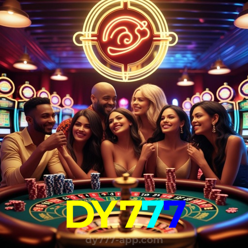 DY777：Onde a sorte está ao seu lado: apostas no futebol e vitórias no cassino!