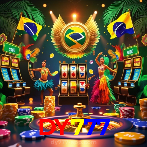 DY777：A emoção do blackjack te espera! Aposte e vença agora!