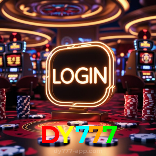 DY777:Poker, blackjack e apostas em futebol online, tudo no melhor cassino!