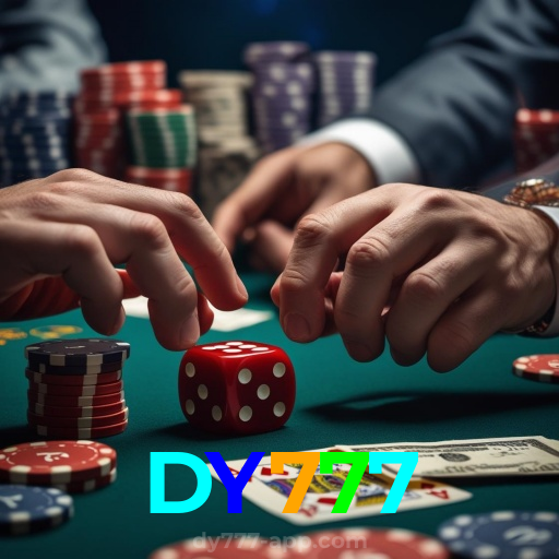 DY777:Sinta a emoção do futebol online! Aposte e vença agora!