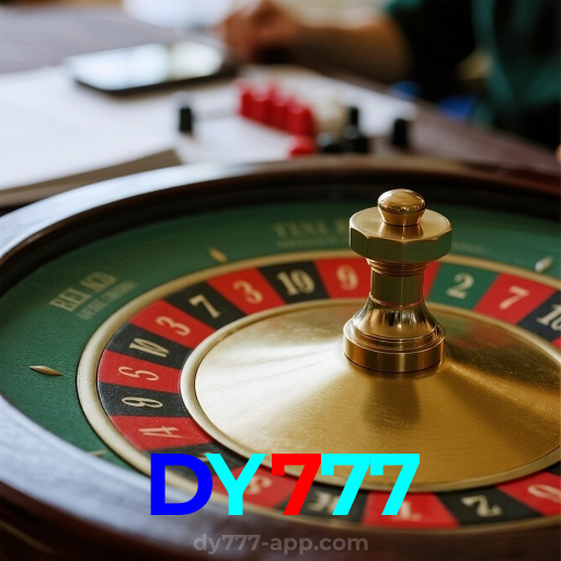 DY777:Sua sorte está no cassino online com poker, roleta e futebol ao vivo!