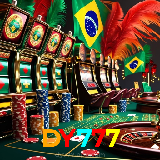 DY777:No futebol online, a vitória é garantida para quem joga com coragem!
