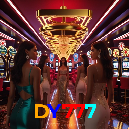 DY777:Jogue slots, ganhe no futebol e aposte com confiança no nosso cassino!