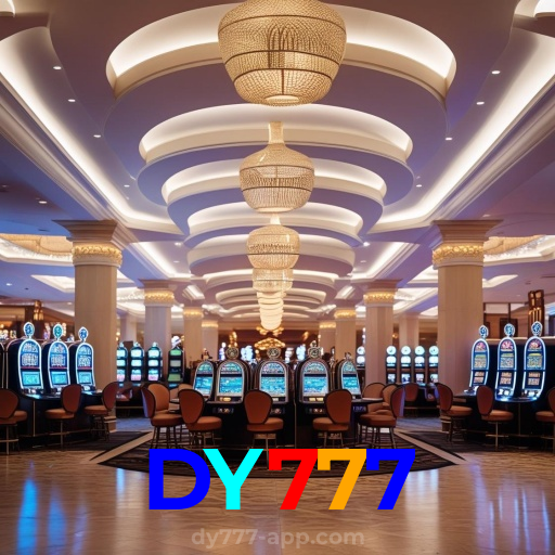 DY777：Diversão total com blackjack, poker e apostas ao vivo no futebol!