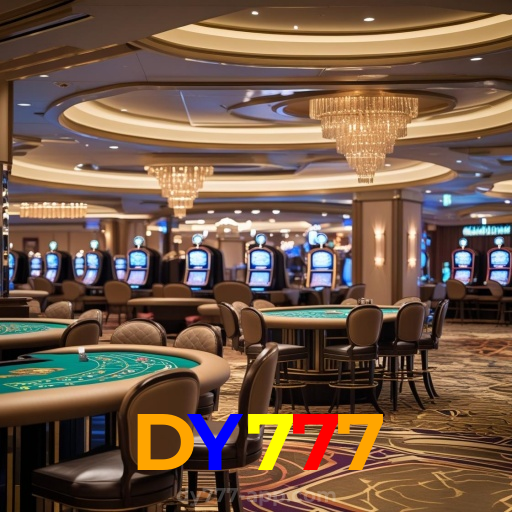 DY777:Jogue poker e aposte no futebol com segurança e grandes prêmios!