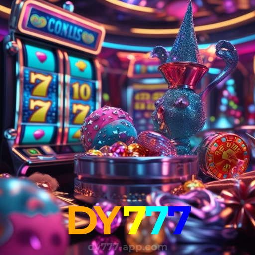 DY777:Ganhe no blackjack, aposte no futebol e vença com grandes prêmios!
