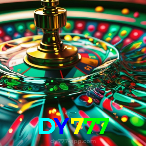 DY777:Jogue blackjack, aposte no futebol e ganhe prêmios no cassino online!